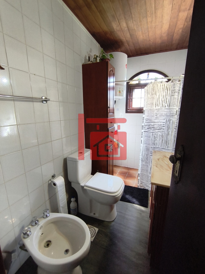Casa ID.300 - Excelente propiedad  en venta 