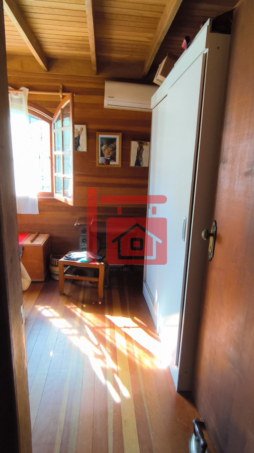 Casa ID.300 - Excelente propiedad  en venta 