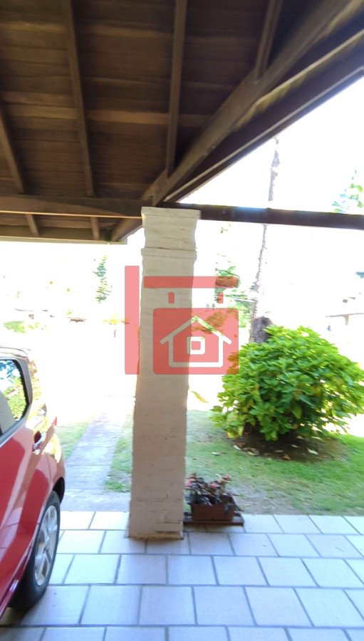 Casa ID.300 - Excelente propiedad  en venta 