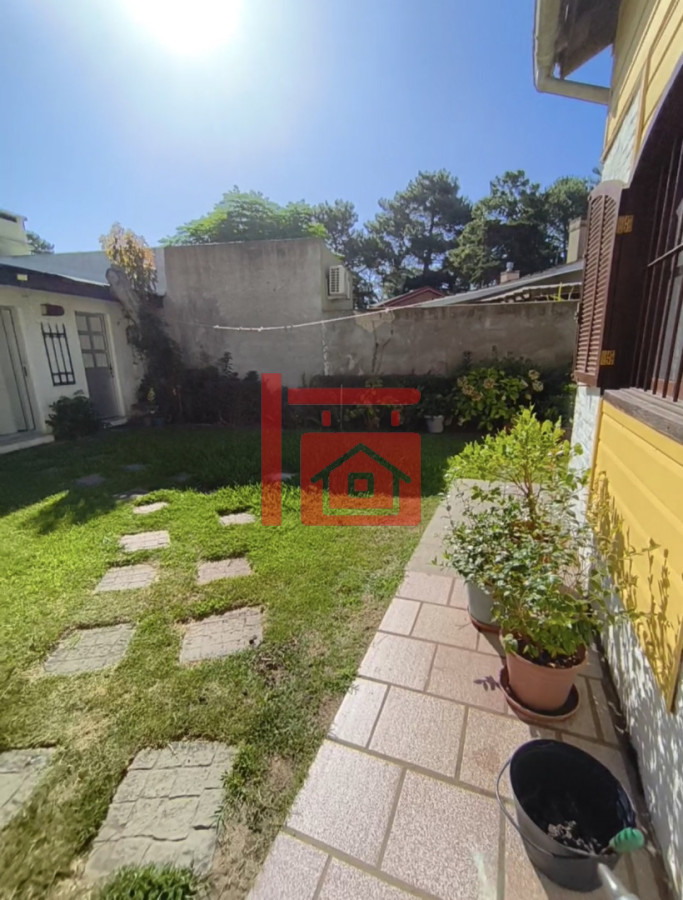 Casa ID.300 - Excelente propiedad  en venta 
