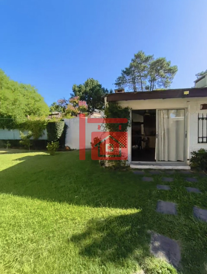 Casa ID.300 - Excelente propiedad  en venta 