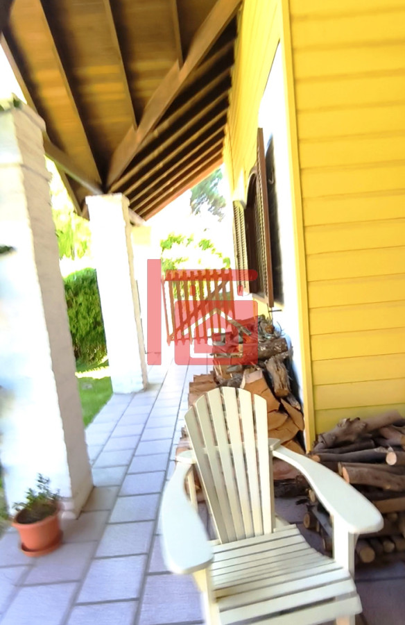 Casa ID.300 - Excelente propiedad  en venta 