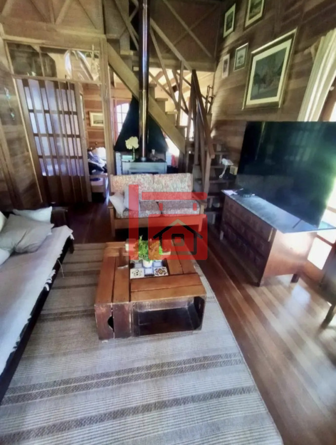 Casa ID.300 - Excelente propiedad  en venta 