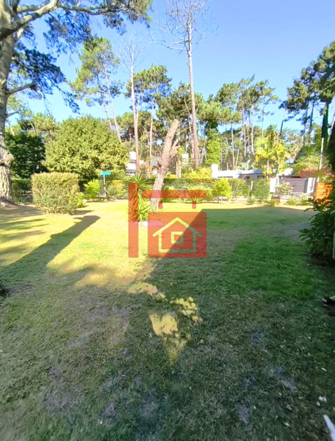 Casa ID.300 - Excelente propiedad  en venta 