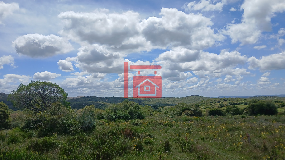 Chacra ID.725 - Se vende chacra en cerro Catedral