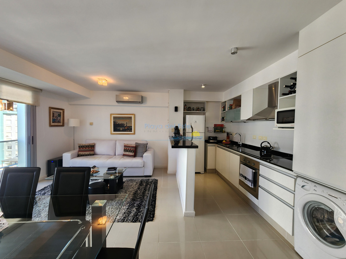 Brava - GoPunta - Portal Inmobiliario de Punta del Este - Maldonado