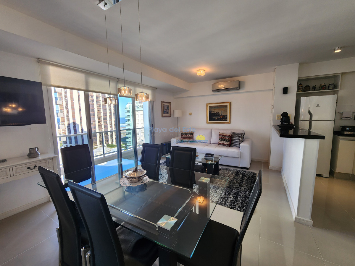 Brava - GoPunta - Portal Inmobiliario de Punta del Este - Maldonado