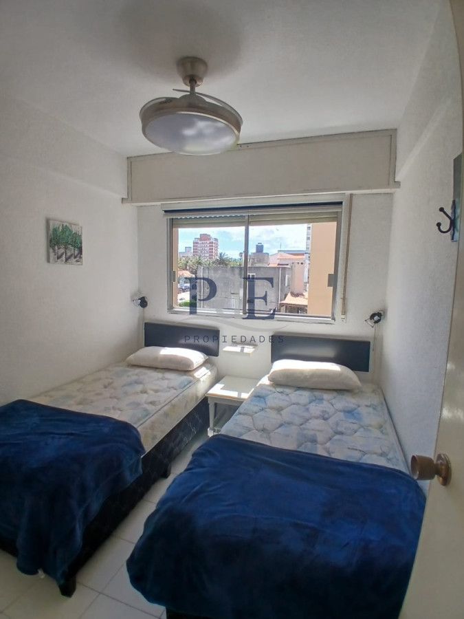 Oportunidad apartamento frente al emir  - Imagen 17