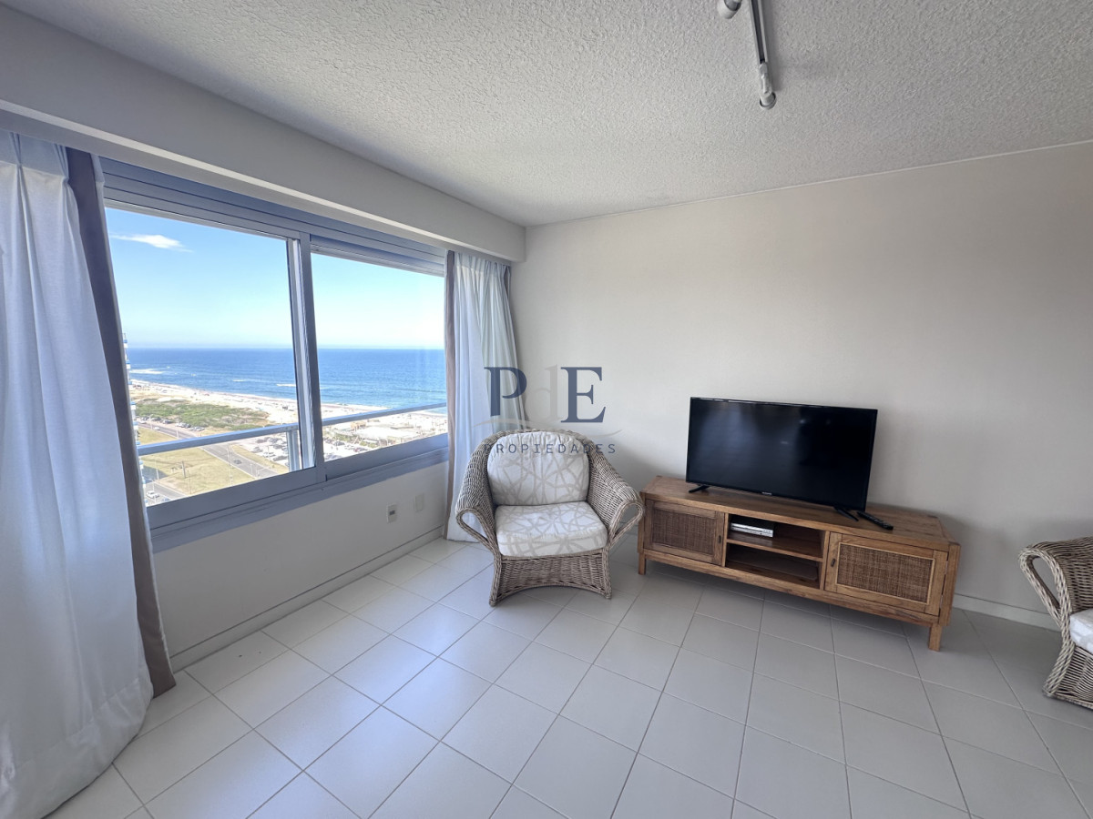 Venta Tiburon II vista excelente - Imagen 11