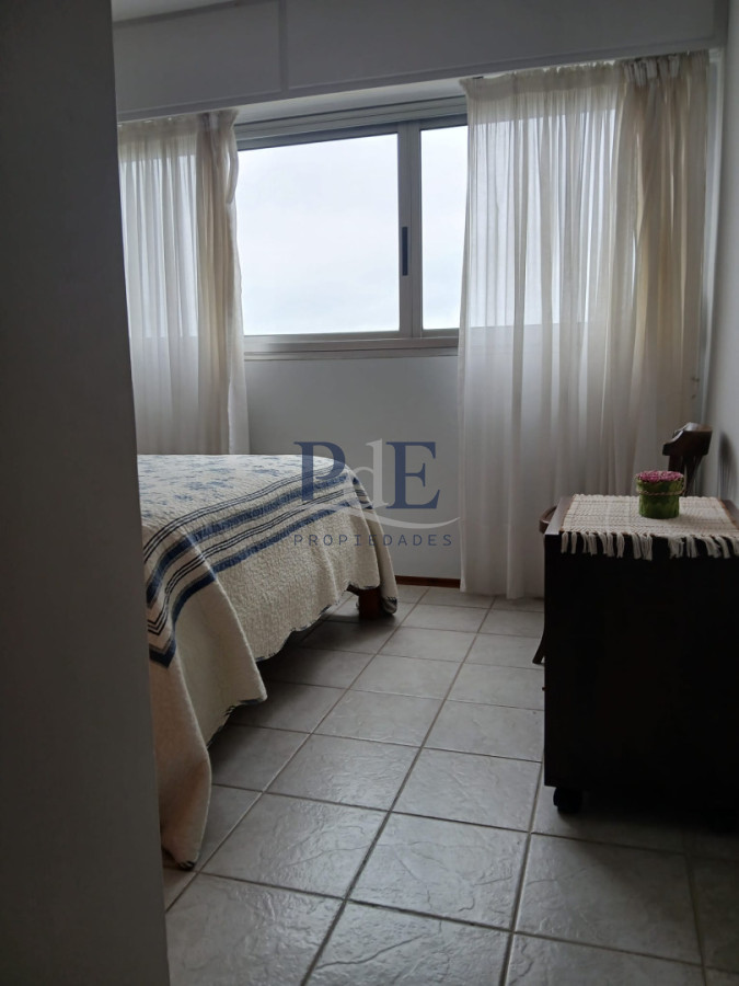 Apartamento en venta - Primera línea en Playa Mansa Punta del Este - Imagen 25