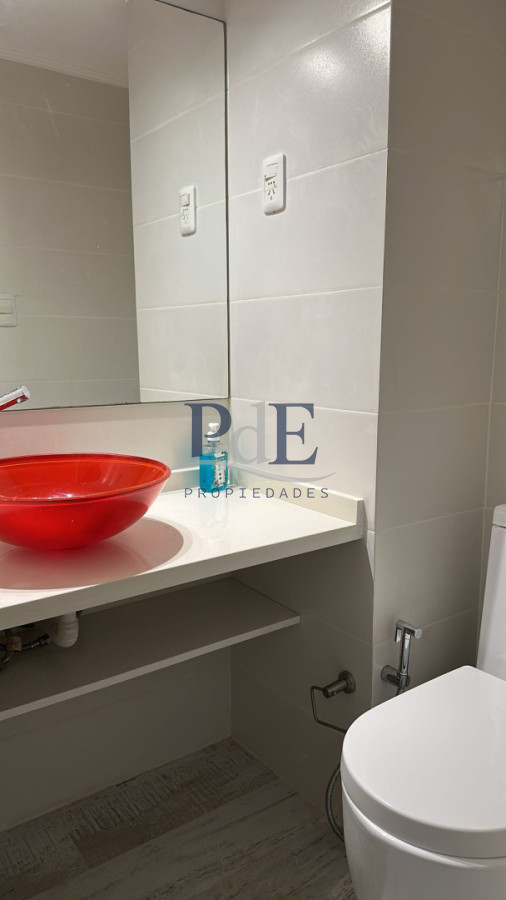 Apartamento en Mansa | 3 dormitorios | Servicios | Piscina - Imagen 42