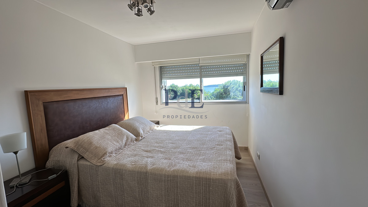 Apartamento en Mansa | 3 dormitorios | Servicios | Piscina - Imagen 13