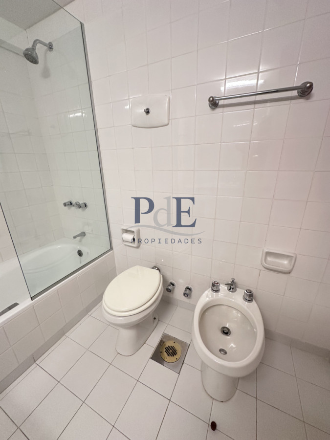 Venta Tiburon II vista excelente - Imagen 21