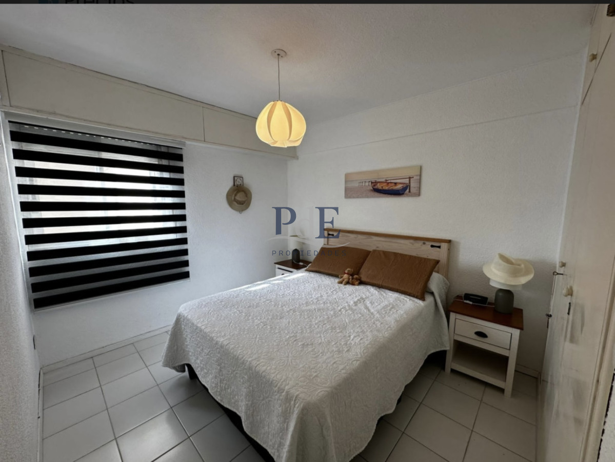 Oportunidad apartamento frente al emir  - Imagen 15