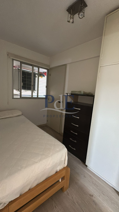 Apartamento en Mansa | 3 dormitorios | Servicios | Piscina - Imagen 28
