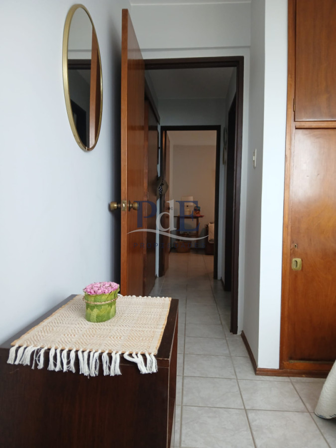 Apartamento en venta - Primera línea en Playa Mansa Punta del Este - Imagen 22