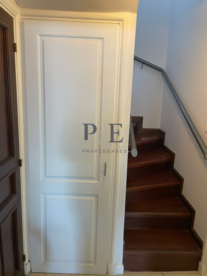 Primera línea mansa  - Imagen 24