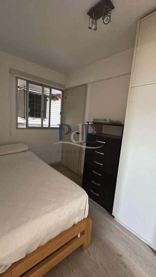 Apartamento en Mansa | 3 dormitorios | Servicios | Piscina - Imagen 9