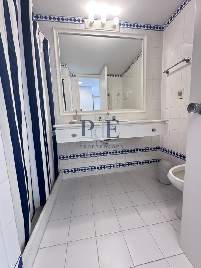 Venta Tiburon II vista excelente - Imagen 28