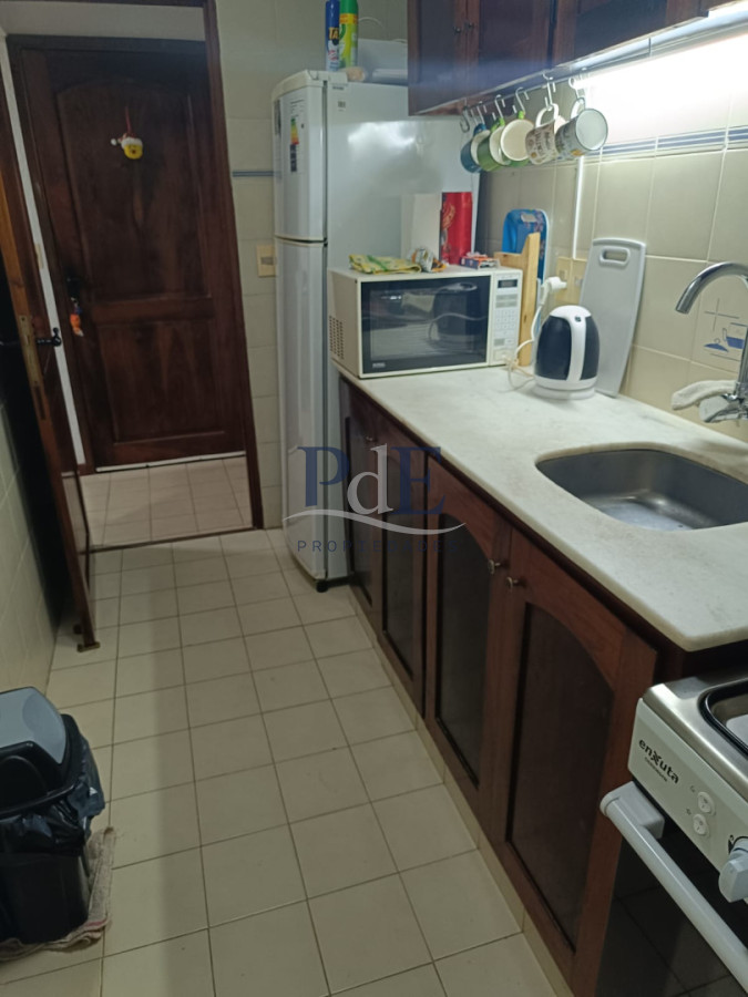 Edificio Centro Lafayette | 1 Dormitorio en la Península - Imagen 3