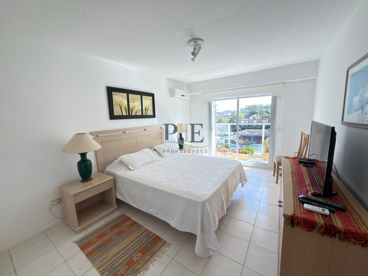 oportunidad de venta  - Imagen 10