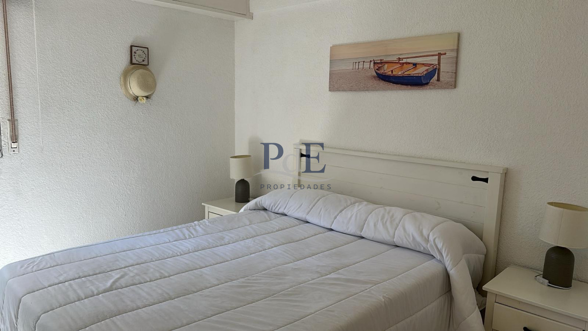 Oportunidad apartamento frente al emir  - Imagen 12