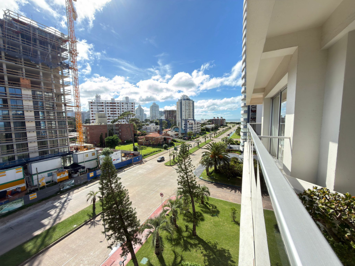 oportunidad de venta  - Imagen 2