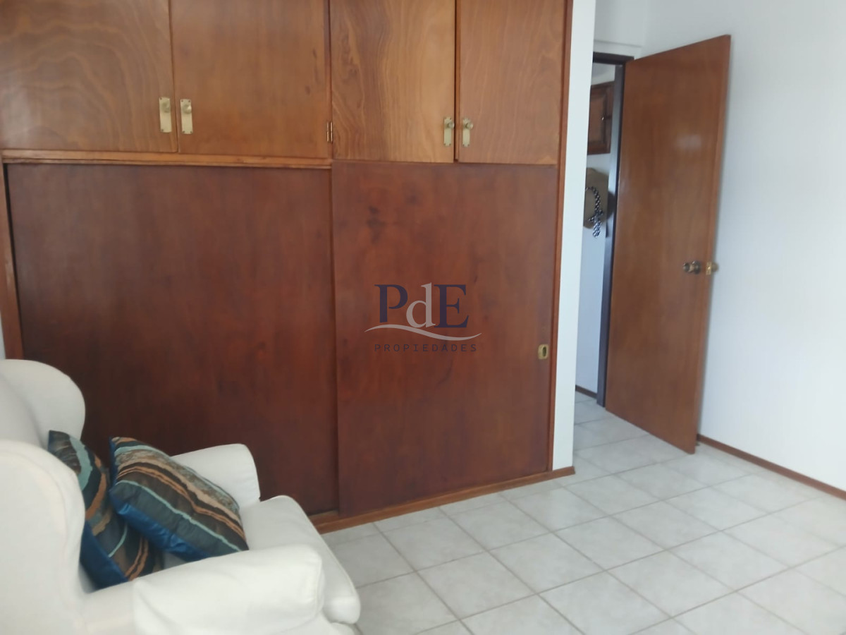 Apartamento en venta - Primera línea en Playa Mansa Punta del Este - Imagen 27