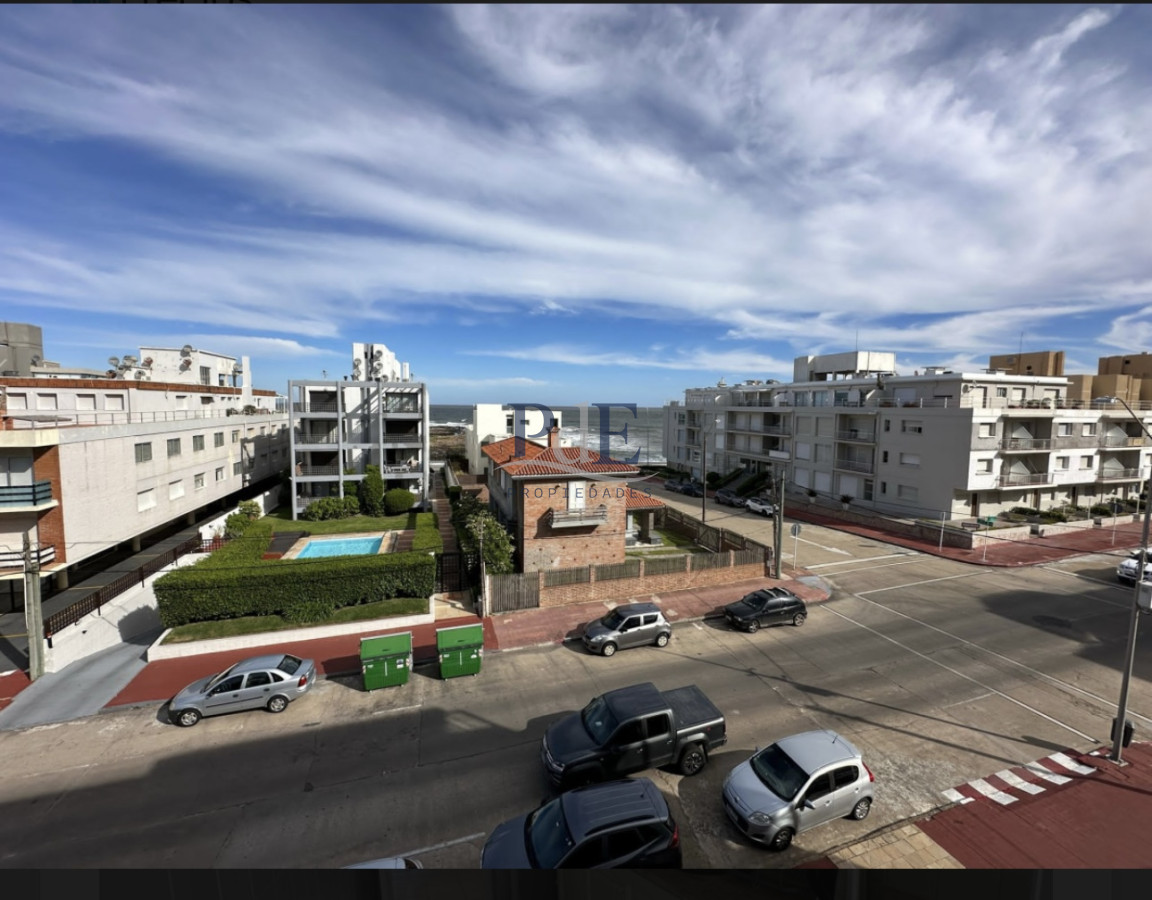 Oportunidad apartamento frente al emir  - Imagen 13