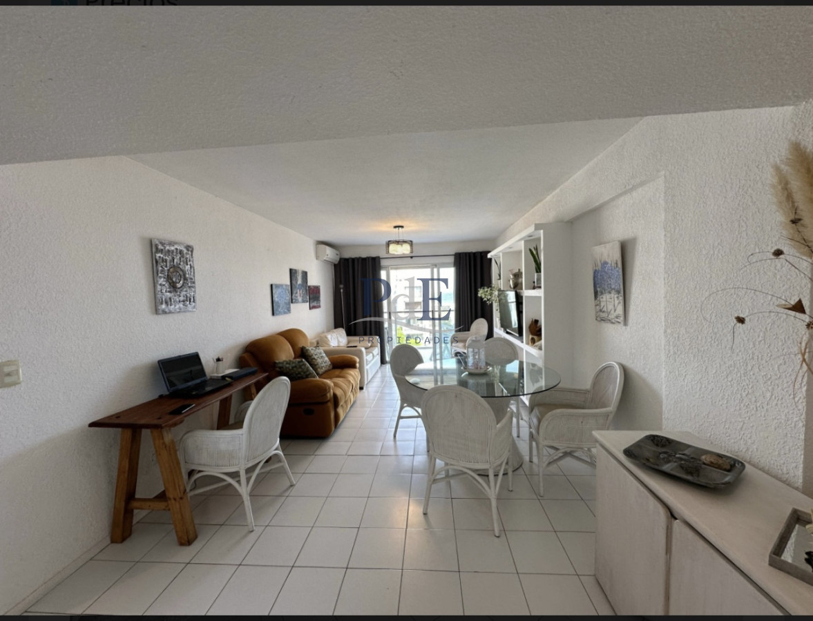 Oportunidad apartamento frente al emir  - Imagen 2