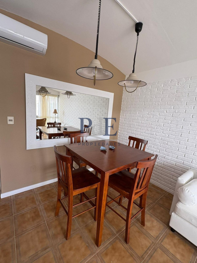 ALQUILER ANUAL  - Imagen 2