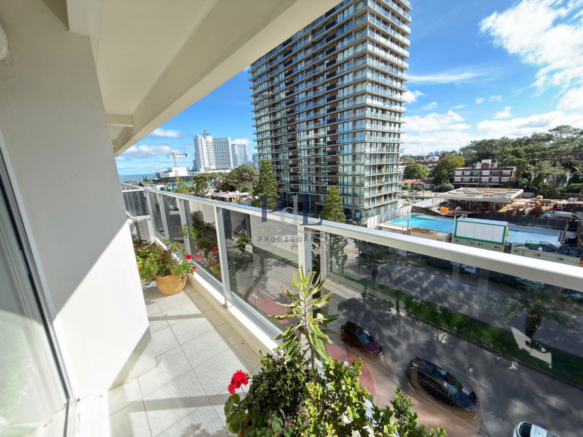 oportunidad de venta  - Imagen 12