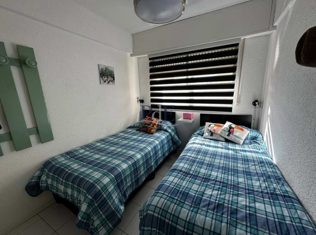 Oportunidad apartamento frente al emir  - Imagen 7