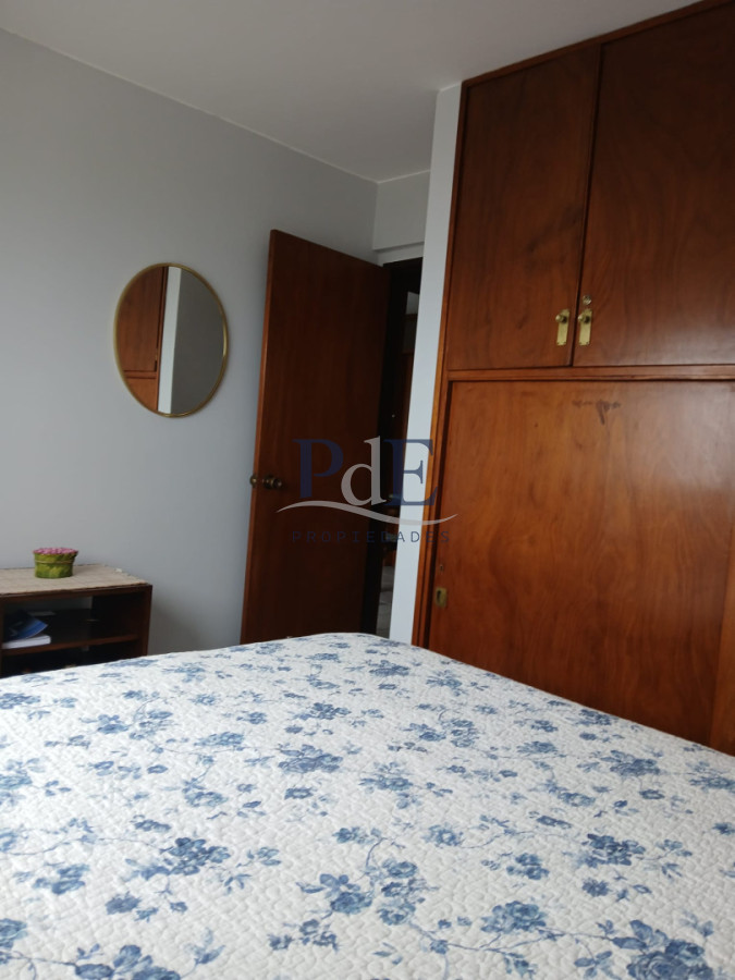 Apartamento en venta - Primera línea en Playa Mansa Punta del Este - Imagen 21