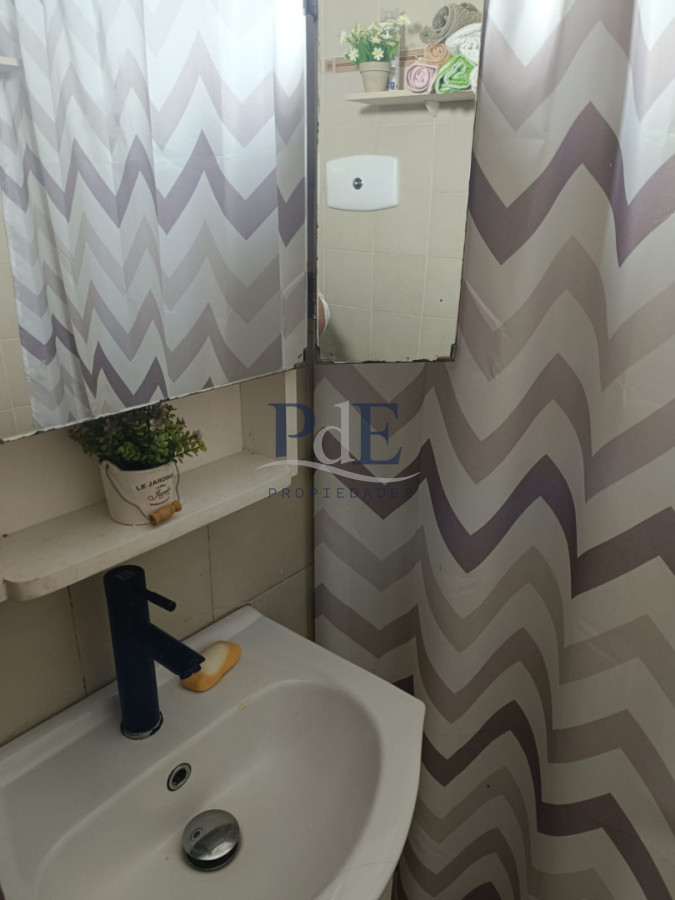 Edificio Centro Lafayette | 1 Dormitorio en la Península - Imagen 8