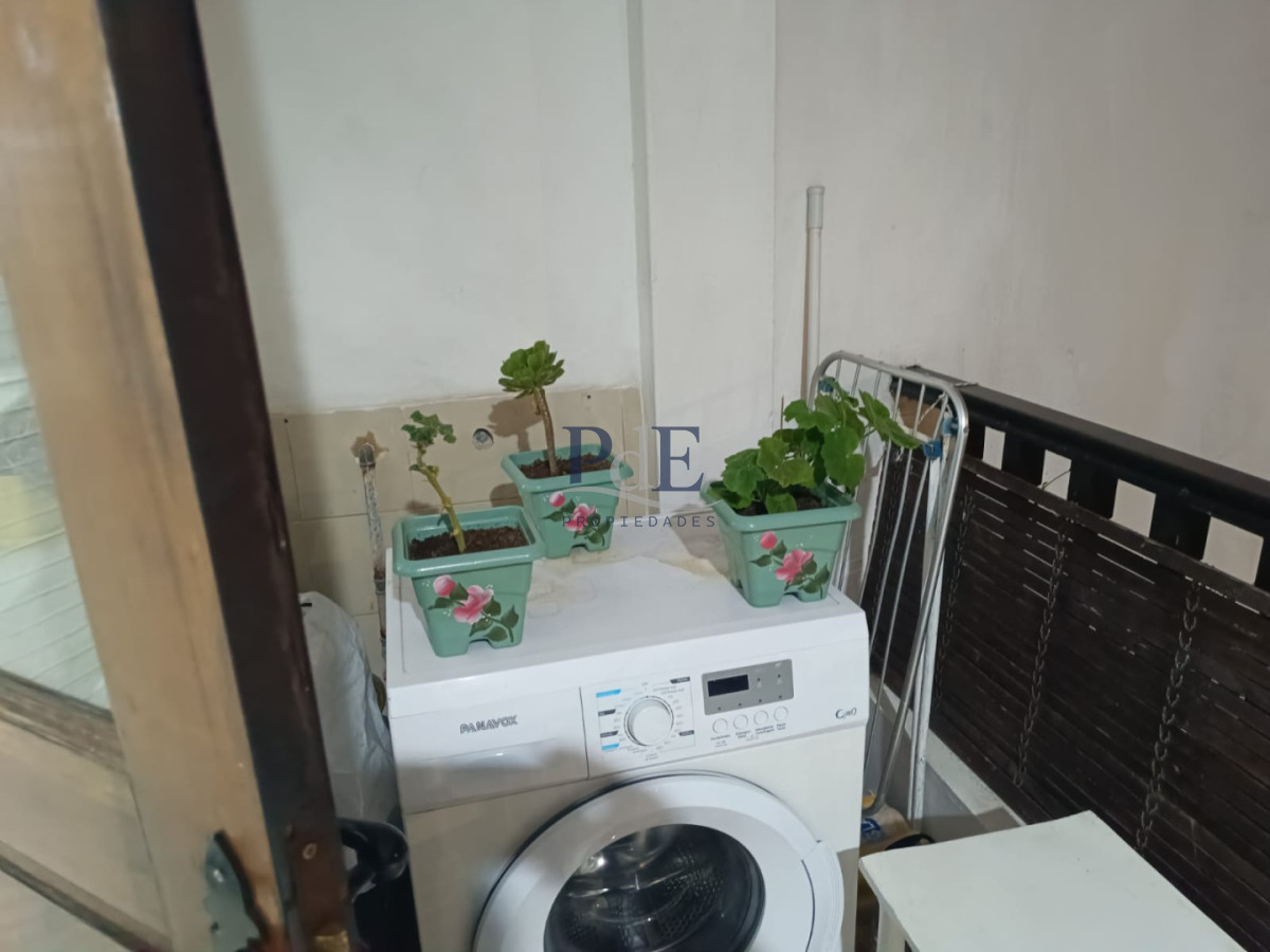 Edificio Centro Lafayette | 1 Dormitorio en la Península - Imagen 11