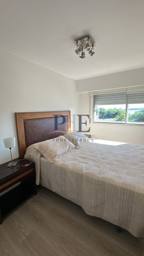 Apartamento en Mansa | 3 dormitorios | Servicios | Piscina - Imagen 35