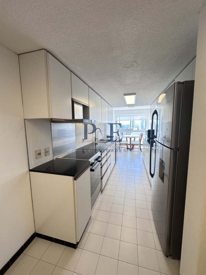 Venta Tiburon II vista excelente - Imagen 17