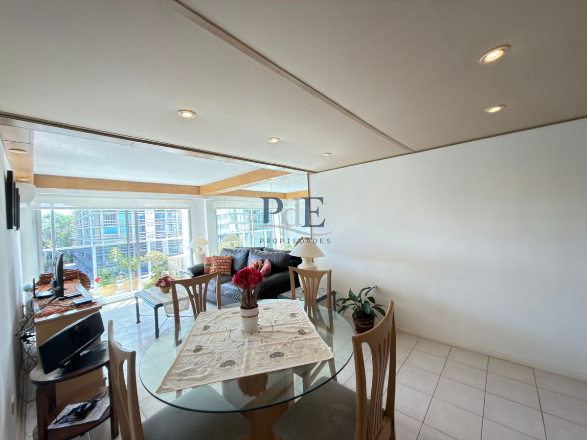 oportunidad de venta  - Imagen 7