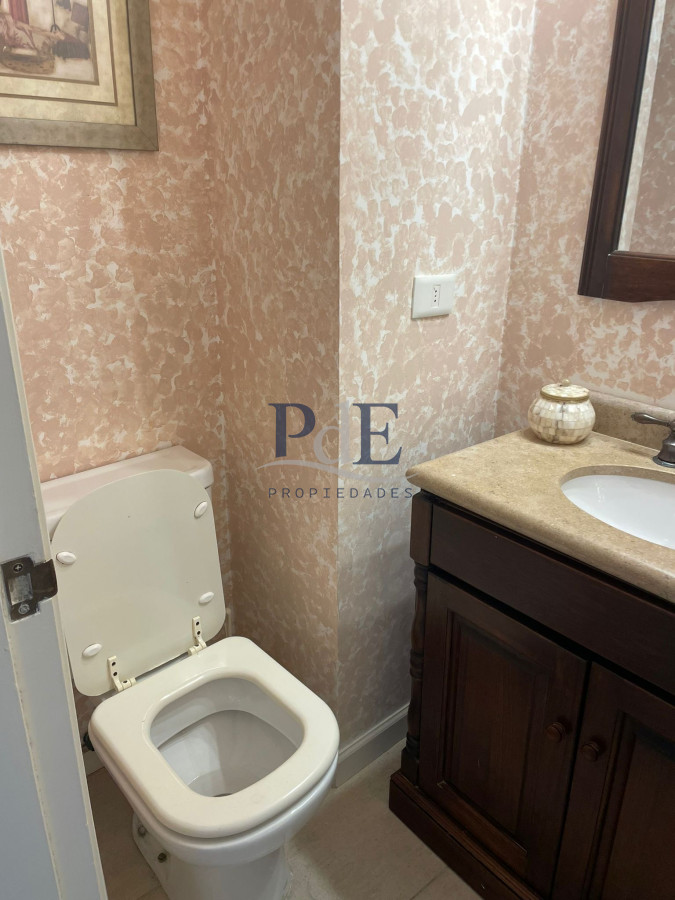 Primera línea mansa  - Imagen 13