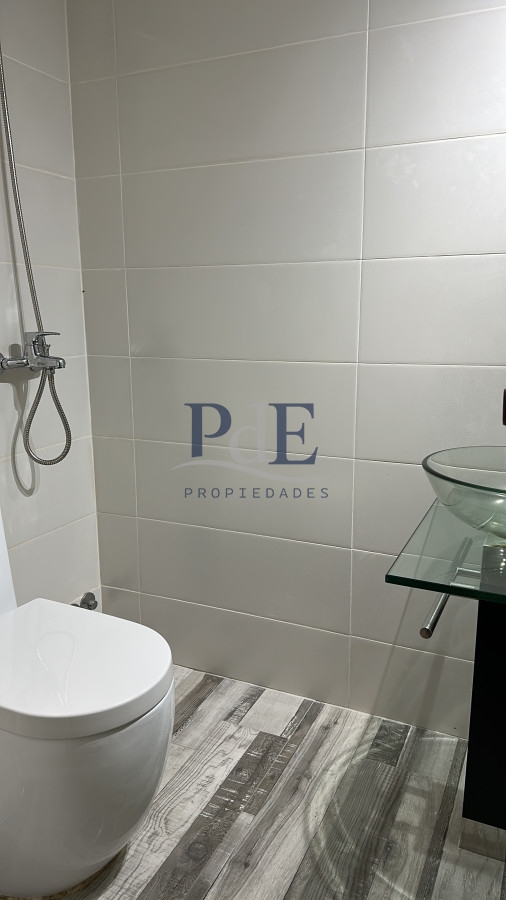 Apartamento en Mansa | 3 dormitorios | Servicios | Piscina - Imagen 6