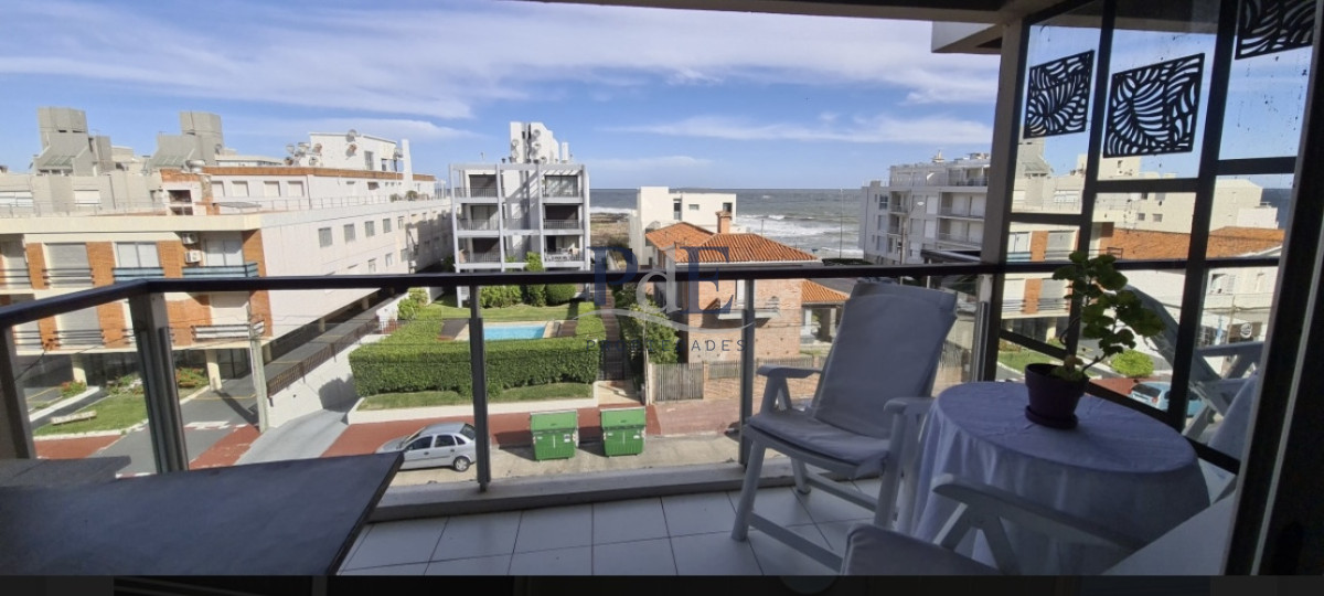 Oportunidad apartamento frente al emir  - Imagen 3