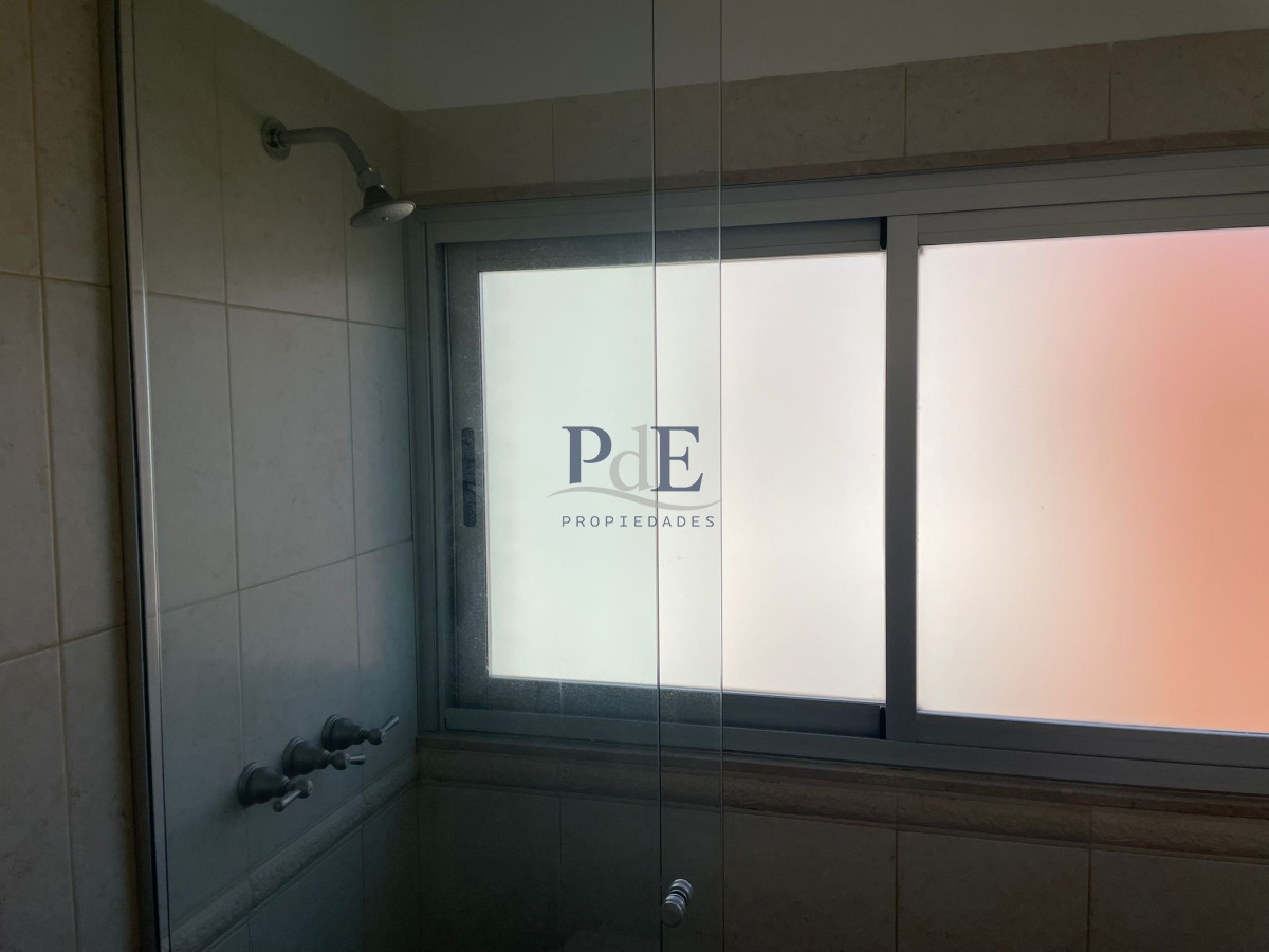 Primera línea mansa  - Imagen 23