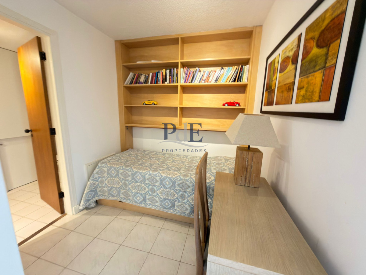 oportunidad de venta  - Imagen 9