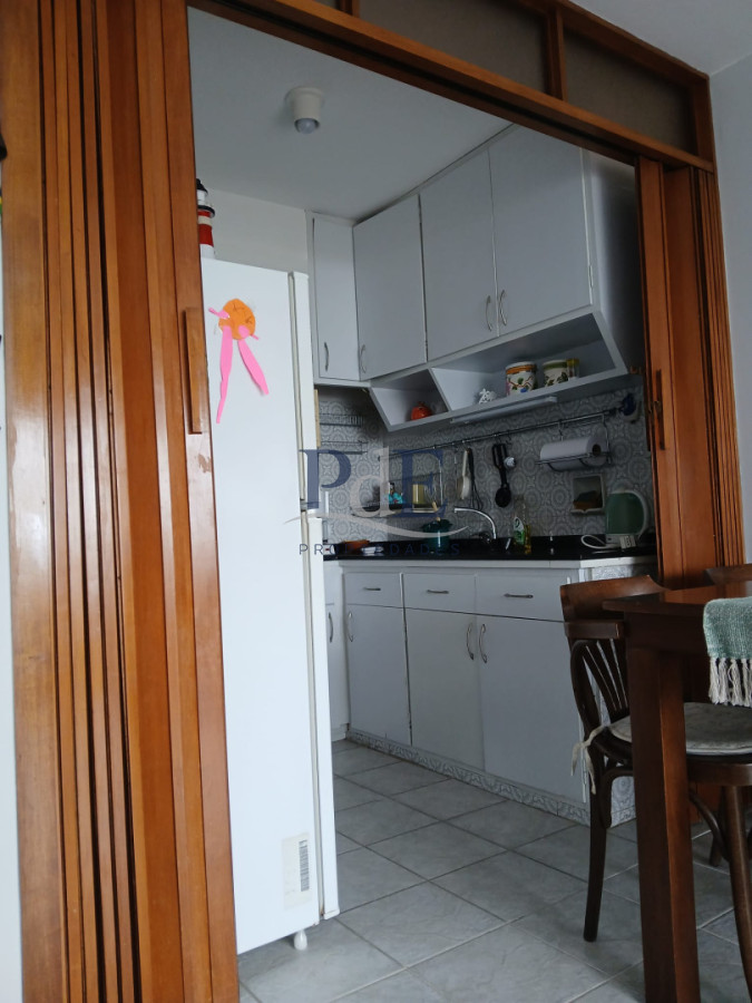 Apartamento en venta - Primera línea en Playa Mansa Punta del Este - Imagen 15