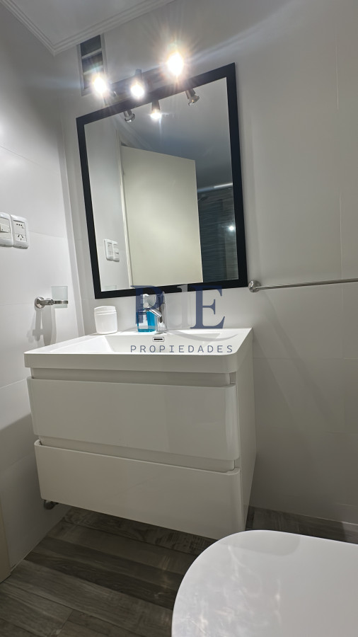 Apartamento en Mansa | 3 dormitorios | Servicios | Piscina - Imagen 14