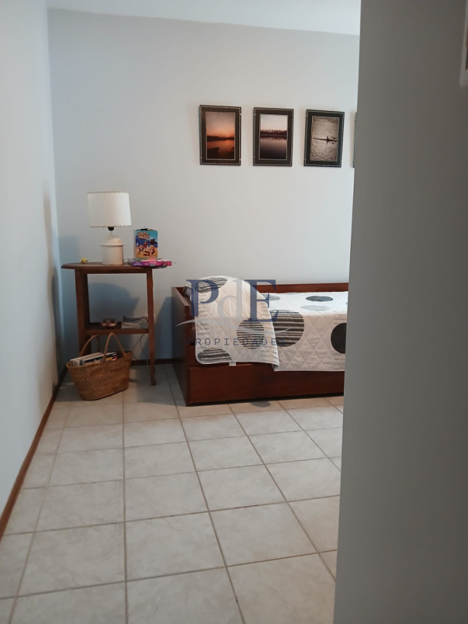 Apartamento en venta - Primera línea en Playa Mansa Punta del Este - Imagen 29