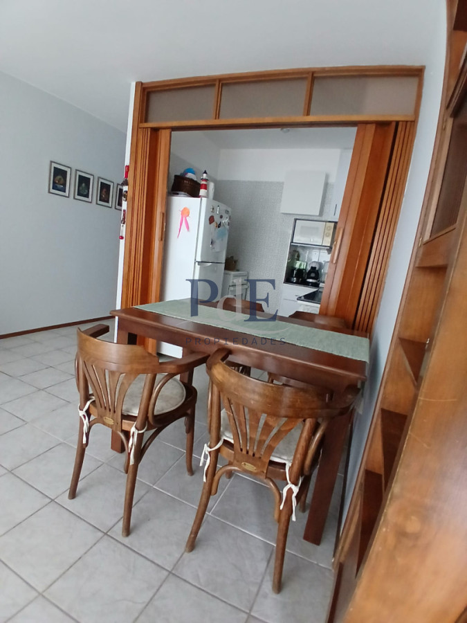 Apartamento en venta - Primera línea en Playa Mansa Punta del Este - Imagen 17