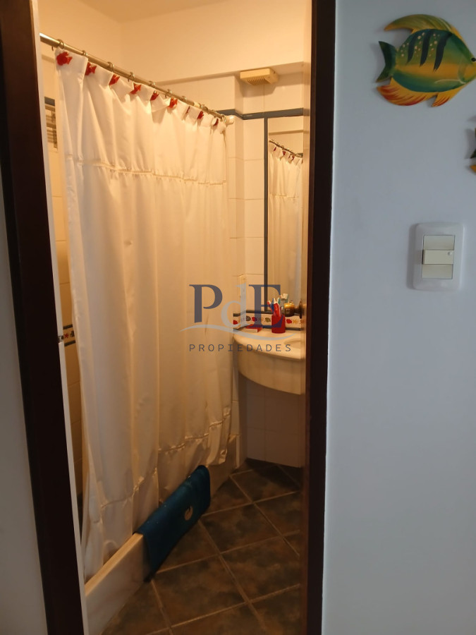 Apartamento en venta - Primera línea en Playa Mansa Punta del Este - Imagen 33