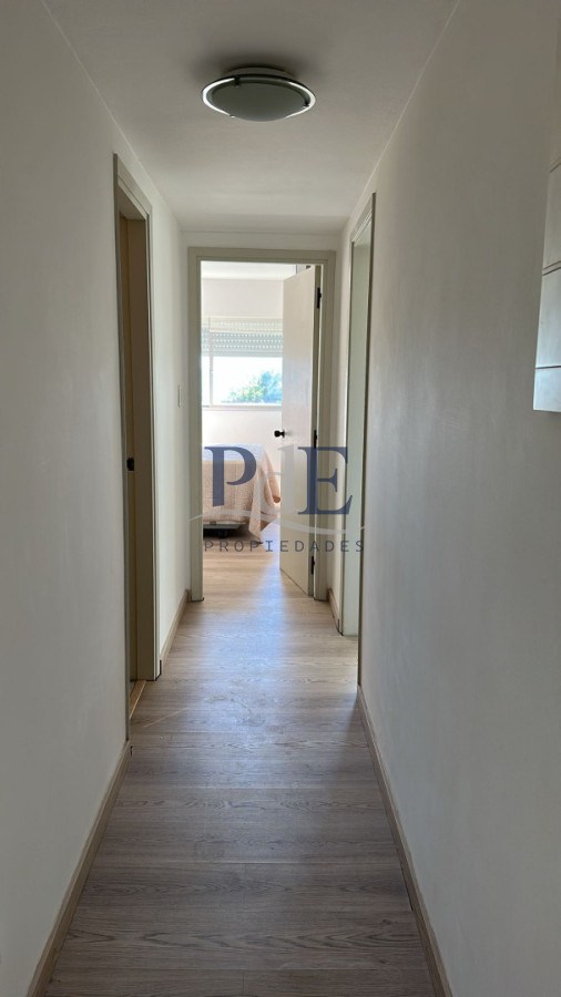 Apartamento en Mansa | 3 dormitorios | Servicios | Piscina - Imagen 32